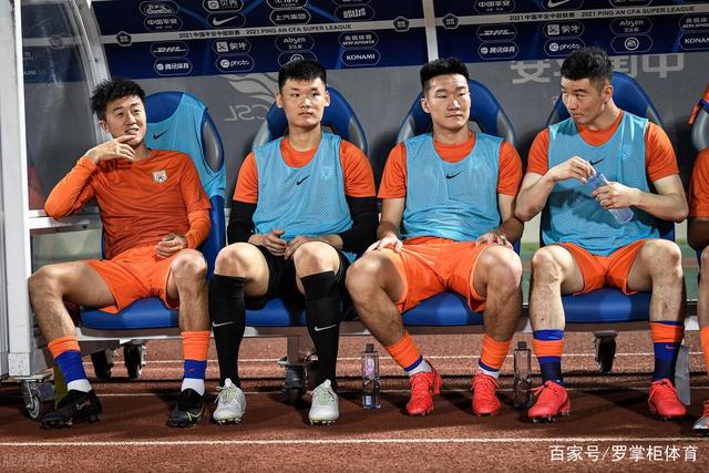 俄罗斯"闪电战"的失败：分析其背后的深层原因