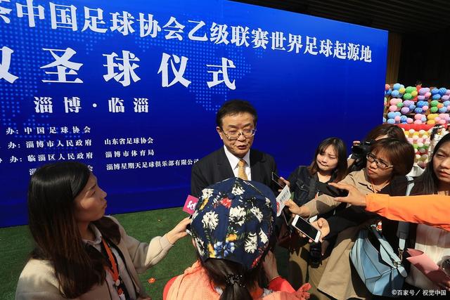 曝广东宏远21岁小将离队！朱芳雨将其租借，曾在季后赛成为奇兵